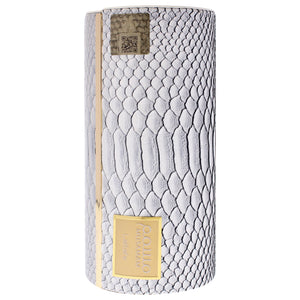 Lattafa Musamam White Intense Eau de Parfum Spray Unisex Perfume, 100 ml