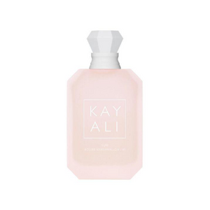 KAYALI No. 81 100ml Fragrance - Unisex
