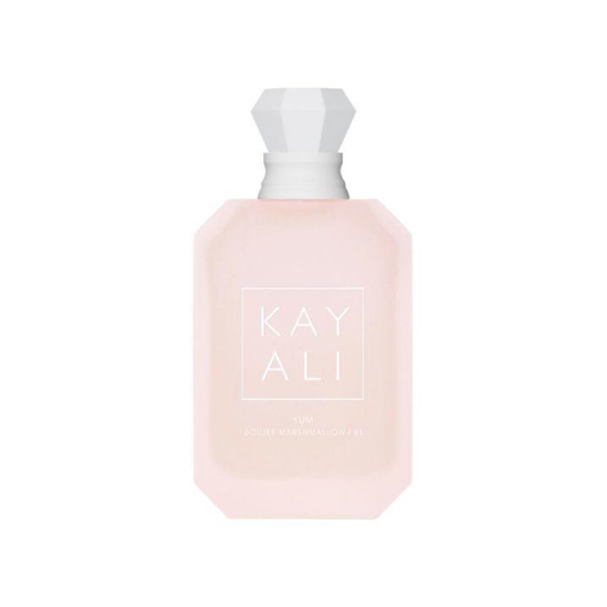 KAYALI No. 81 100ml Fragrance - Unisex