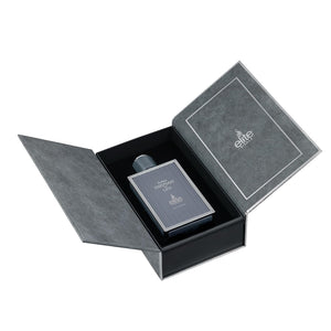 Risala Elite Hikmah Of Life Eau de Parfum for Men, 100 ml
