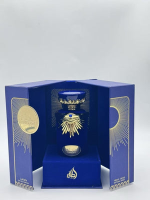 Lattafa Emaan Eau de Parfum 100ml