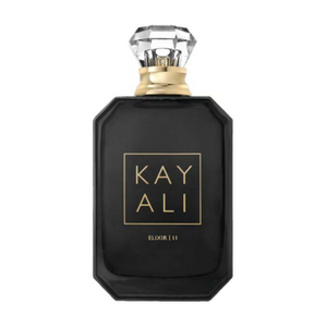 KAYALI Men's and Women's Perfume 100ML No. 11