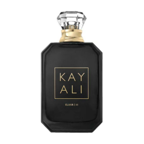 KAYALI Men's and Women's Perfume 100ML No. 11