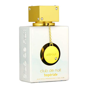 Armaf Club De Nuit Imperiale Eau de Parfum Spray for Women
