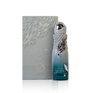 FROSTED WAVES 100ML EDP
