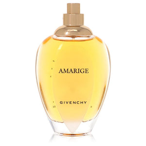 Amarige by Givenchy Eau De Toilette Spray (Tester) 3.4 oz for Women
