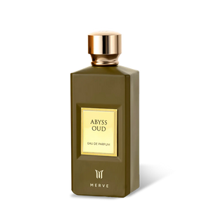 ABYSS OUD | UNISEX