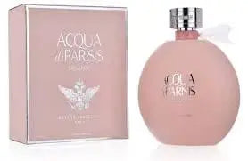 Acqua Di Parisis Delanoe By Reyane Tradition For Women 3.3oz EDP Spray