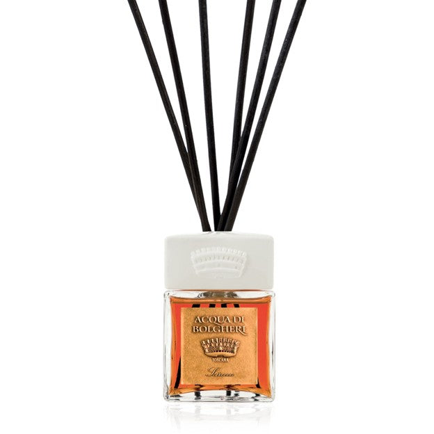 Acqua di Bolgheri Scirocco Fragrance Diffuser