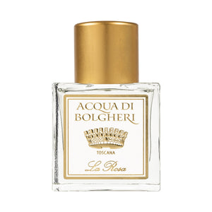ACQUA DI BOLGHERI La Rosa Eau de Parfum 50 ml