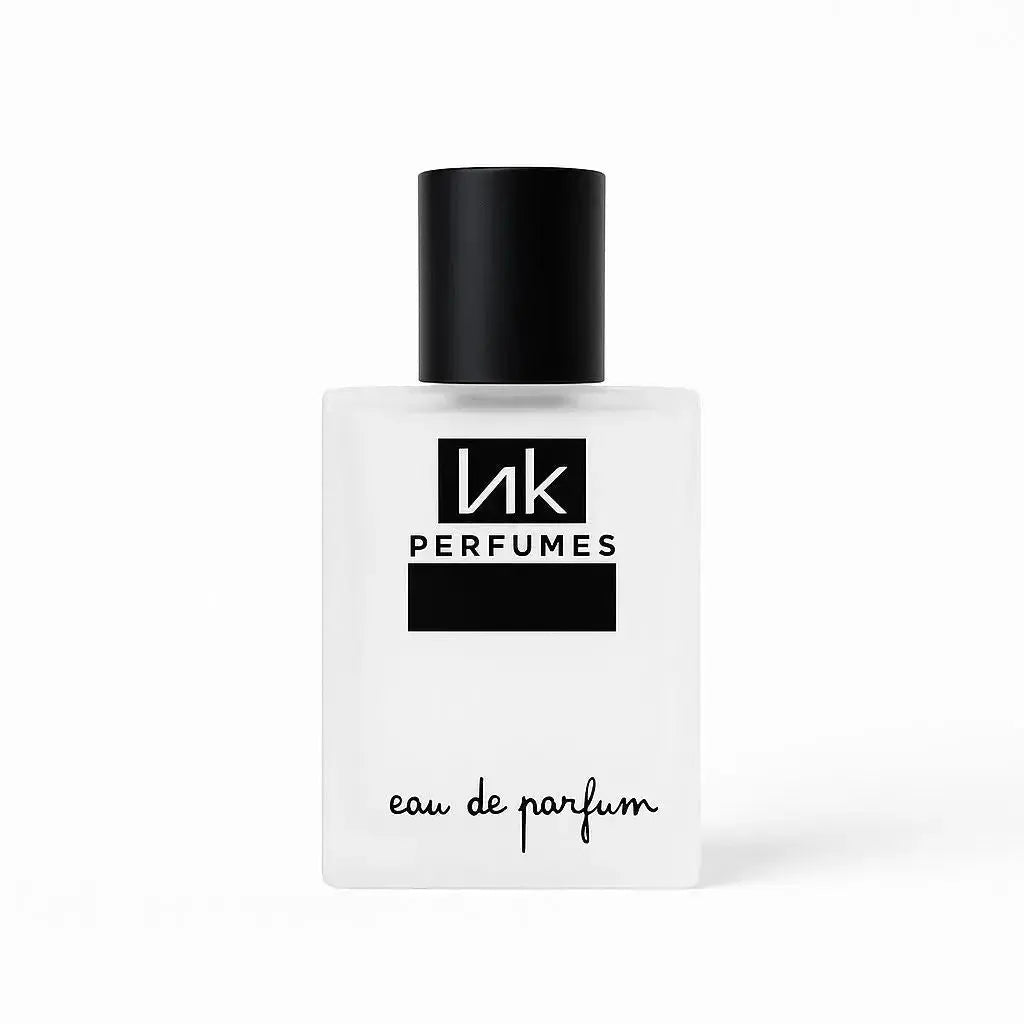 Black Sugar Inspired By Bianco Latteo