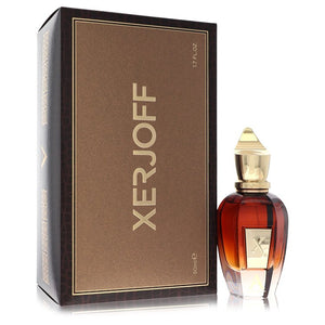 Alexandria II by Xerjoff Eau De Parfum Spray (Unisex) 1.7 oz for Women