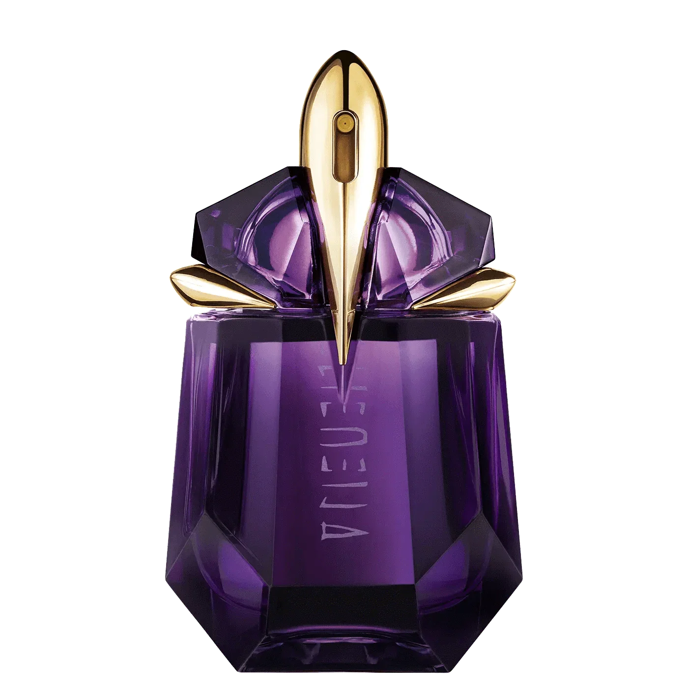 Alien By Thierry Mugler For Women 1.0 oz EDP Spray (Refillable)