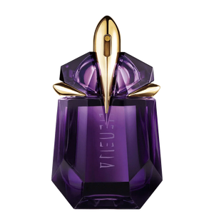 Alien By Thierry Mugler For Women 1.0 oz EDP Spray (Refillable)