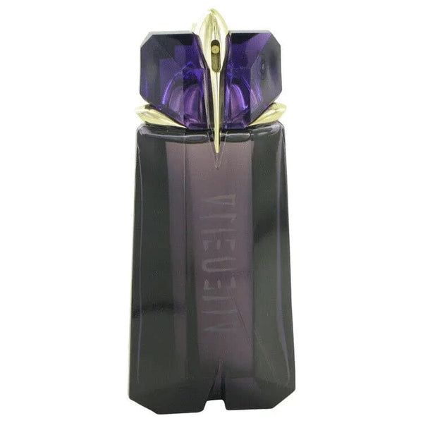 Alien By Thierry Mugler For Women 3.0 oz EDP Spray (Tester)