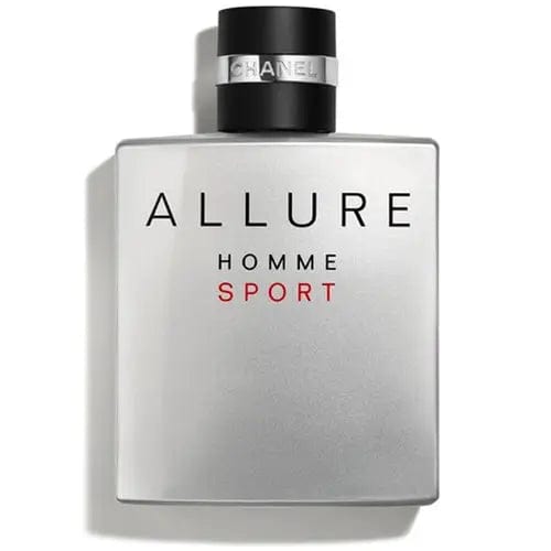 Allure Homme Sport By Chanel For Men 1.7oz EDT Spray