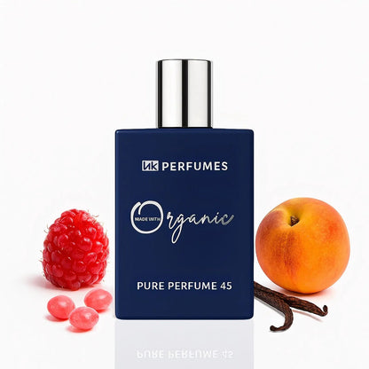 Amazing Inspired by Kurky MFK