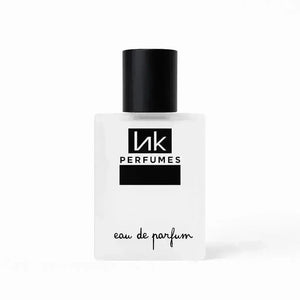 Phenomenal Inspired by LV's Mille Feux
