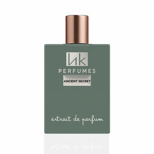 Ancient Secret Inspired by Kayali Vanilla 28 Perfume
