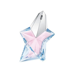 Angel By Thierry Mugler For Women 1.7 oz EDP Spray