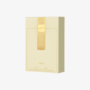 Lattafa Angham Eau de Parfum Unisex Perfume, 100 ml