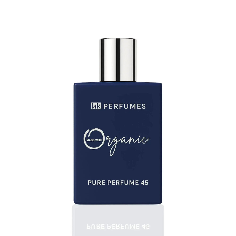 Want It – Inspired by Symphony Perfume