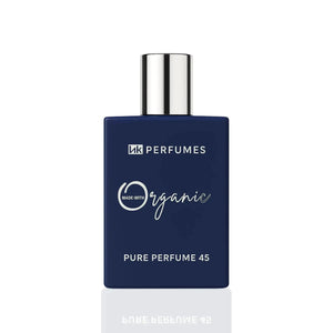 Want It – Inspired by Symphony Perfume