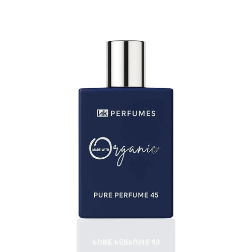 Want It – Inspired by Symphony Perfume