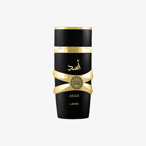 Asad
