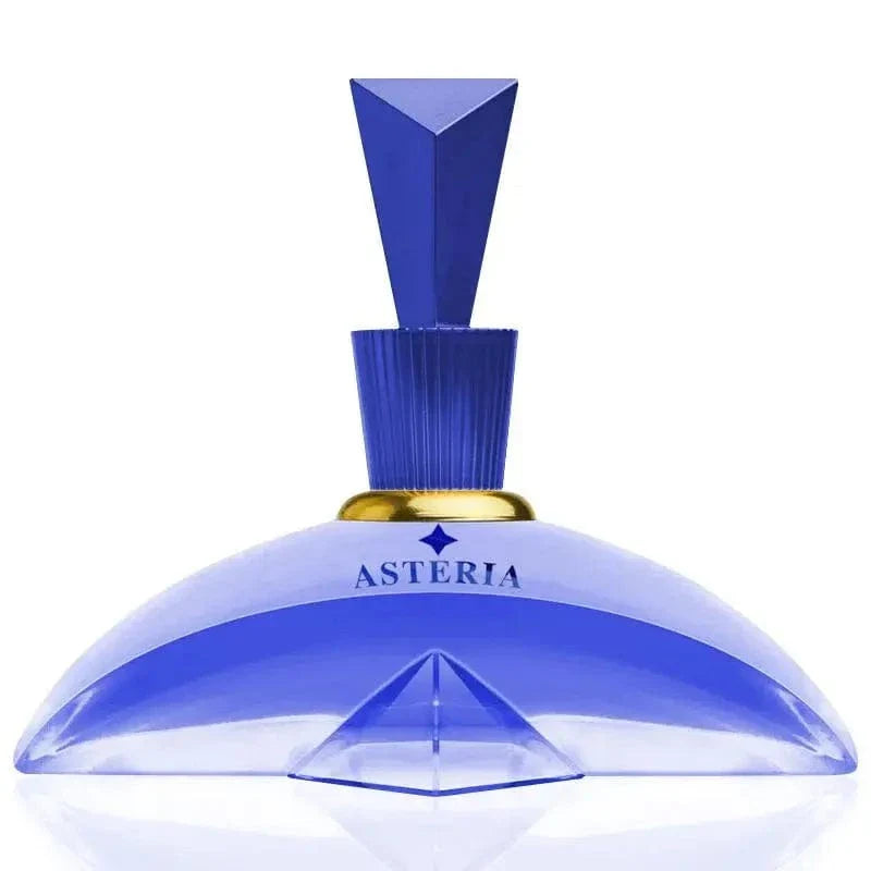 Asteria By Marina De Bourbon For Women 3.3oz EDP Spray