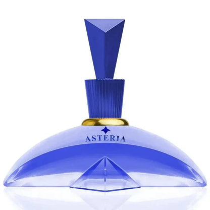 Asteria By Marina De Bourbon For Women 3.3oz EDP Spray
