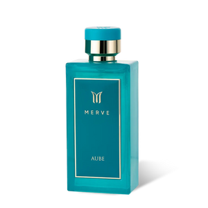 AUBE | WOMEN