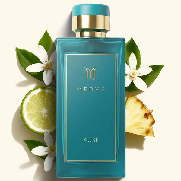 AUBE | WOMEN