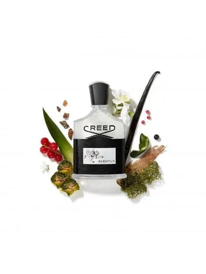 Aventus By Creed For Men 3.3 oz Eau De Parfum Spray