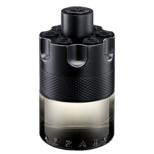 Azzaro The Most Wanted Intense Eau de Toilette Intense Spray for Men 3.4 oz