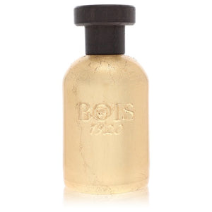 Bois 1920 Oro by Bois 1920 Eau De Parfum Spray (Tester) 3.4 oz for Women