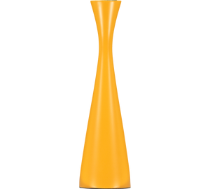 British Colour Standard Wooden Candle Holder