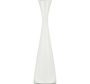 British Colour Standard Wooden Candle Holder