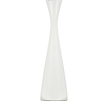 British Colour Standard Wooden Candle Holder