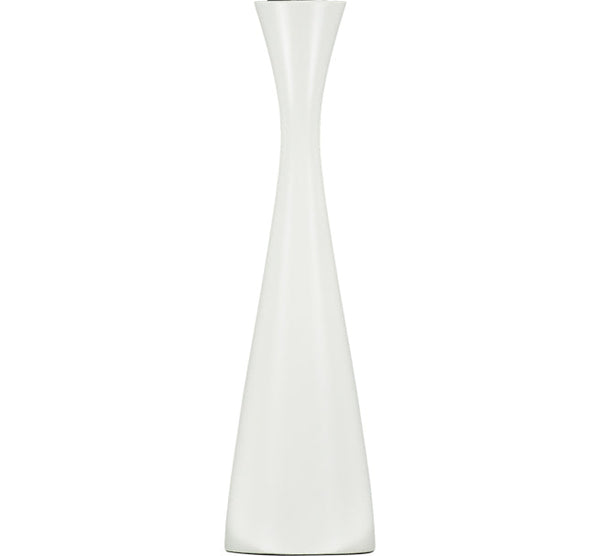 British Colour Standard Wooden Candle Holder