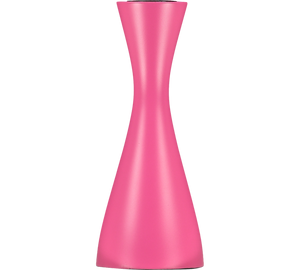 British Colour Standard Wooden Candle Holder