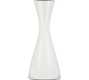British Colour Standard Wooden Candle Holder