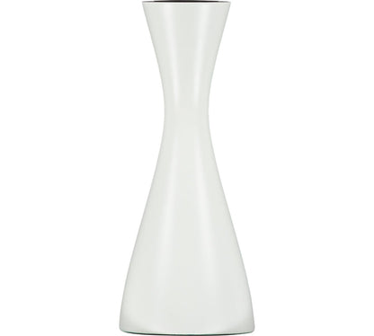 British Colour Standard Wooden Candle Holder