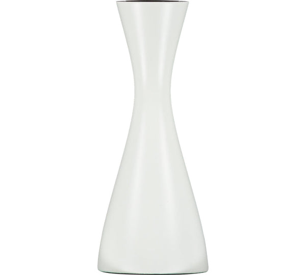 British Colour Standard Wooden Candle Holder