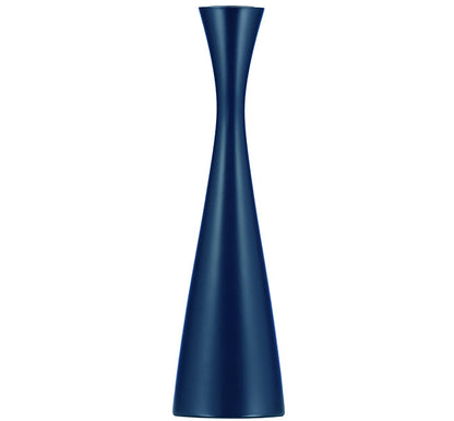 British Colour Standard Wooden Candle Holder
