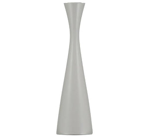 British Colour Standard Wooden Candle Holder