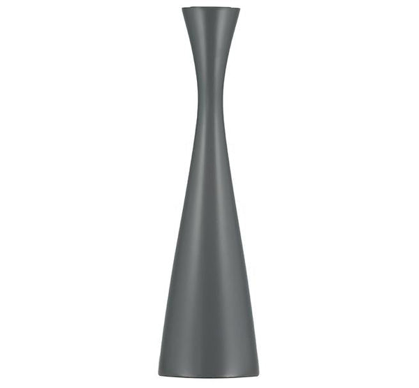 British Colour Standard Wooden Candle Holder