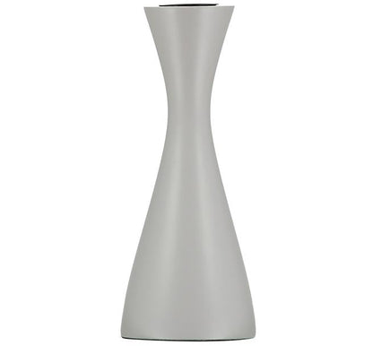 British Colour Standard Wooden Candle Holder