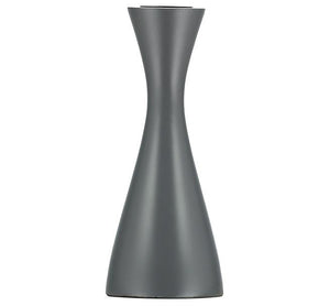 British Colour Standard Wooden Candle Holder