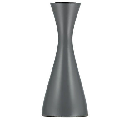 British Colour Standard Wooden Candle Holder